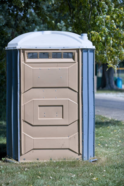 Best Local porta potty services  in Burns, OR